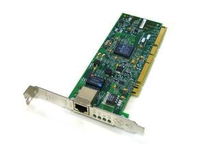 HP NC7771 Gigabit NIC BROADCOM BCM95703A30U PCI-X対応