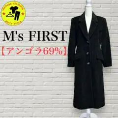 美品【M