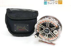 黒鯛工房 THE アスリート ヘチ 88W-TG No.1073