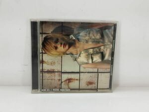 cp☆/ CD SILENT HILL 3 サイレントヒル3 オリジナルサウンドトラック サントラ　/DY-2590