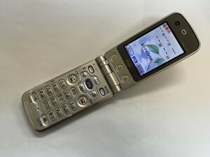 再DA393 docomo FOMA F882iES 判定○