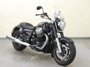 Moto Guzzi California 1400 Custom【動画有】ローン可 土曜日現車確認可 要予約 ZGULV ETC カリフォルニア 車体 モトグッツィ