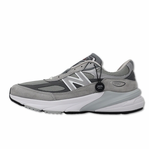 ニューバランス NEW BALANCE M990GL6 Made in USA 990 v6 GL6 ローカット スニーカー シューズ 靴 28.5cm