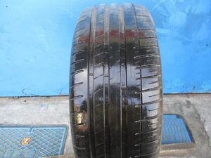 【L134】PilotSport 3★205/50R17★1本即決