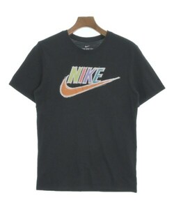 NIKE Tシャツ・カットソー メンズ ナイキ 中古　古着