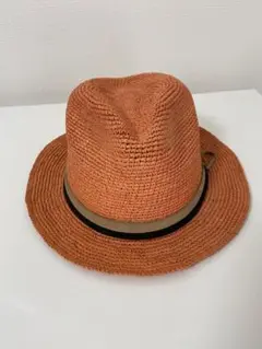 Ecua-Andino Hats エクアアンディーノ　ハット