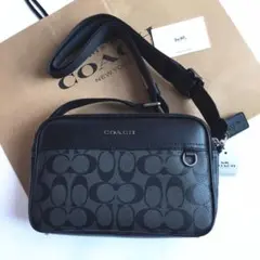 コーチ/COACHバッグ C4149 ショルダーバッグ クロスボディー