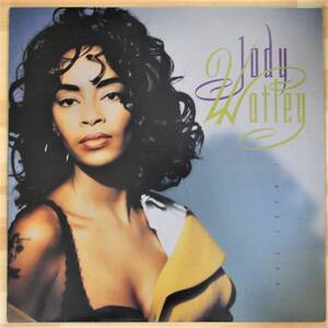 １コイン）ＪＯＤＹ　ＷＡＴＬＥＹ　○○　Ｉ　ＷＡＮＴ　ＹＯＵ