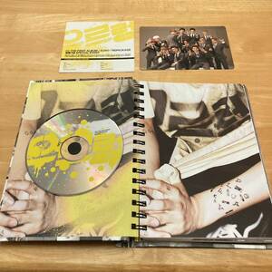 EXO XOXOTHE FIRST ALBUM REPACKAGE ファーストアルバム CD K-POP【管理sztp】