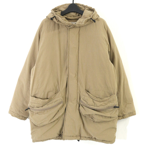 REMI RELIEF 定価75,900円 21AW L