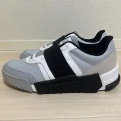 Onitsuka Tiger オニツカタイガー