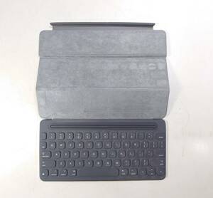 KN5035 iPad Pro Smart Keyboard 9.7インチ (A1772) キーボードカバー