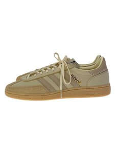 adidas◆HANDBALL SPEZIAL_ハンドボール スペツィアル/26.5cm/BEG