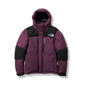 【新品】【即納】 【サイズM】THE NORTH FACE ノース フェイス バルトロライトジャケット ND91950 BW