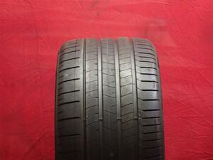 単品1本《ピレリ》P・ZEROTM[315/30R21]9.5分山★n21