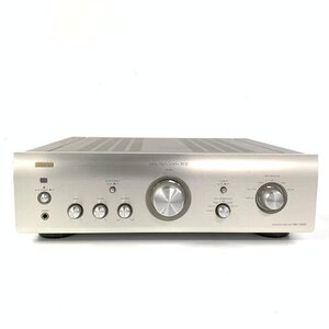 DENON デノン PMA-1500AE プリメインアンプ オーディオ機器 [連続安定動作確認済]◆動作品