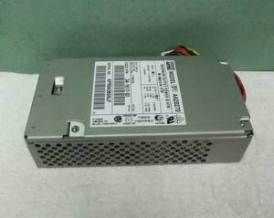 ASTEC AA20270 電源ユニット 47W 中古 