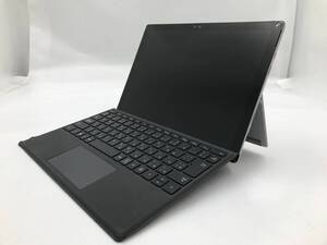 MICROSOFT/タブレット/NVMe 256GB/第6世代Core i5/メモリ4GB/4GB/WEBカメラ無/OS無-250110001427542