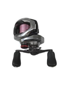 SHIMANO◆21 スコーピオンDC 150HG 右巻き/ベイトリール