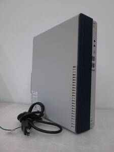 ◆新品SSDで快適動作◆ NEC MRL36L-9 Windows11 Corei3 新品SSD 初期化済