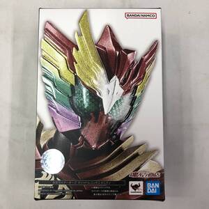 ob8535 送料無料！未開封品 S.H.Figuarts（真骨彫製法） 仮面ライダーオーズ タジャドルコンボエタニティ