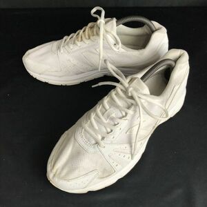 NEW BALANCE★M380WT2/ウォーキングシューズ【26.0/白/white】sneakers/Shoes/trainers◆C-77