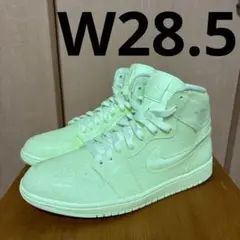 【NIKE】WMNS AIR JORDAN1 Retro High