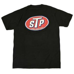 希少【ビンテージ STONE TEMPLE PILOTS ストーンテンプルパイロッツ Tシャツ XXL 】アメリカ USA グランジ オルタナ NIRVANA パールジャム