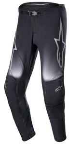 US 40 サイズ ALPINESTARS アルパインスターズ SUPERTECH LE LASER 23 オフロード MX パンツ ブラック 黒 REFLEX 40