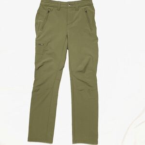 2015年 patagonia Sidesend Pants SP15 パタゴニア サイドセンド パンツ クライミング トレッキング w28 アウトドア キャンプ ストレッチ