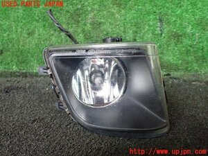 1UPJ-18361180]BMW アクティブハイブリッド7L(AH7L F04)(KX44L)右フォグ 中古