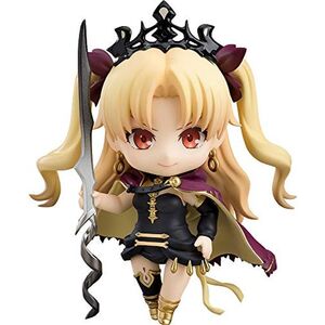 ねんどろいど Fate/Grand Order ランサー/エレシュキガル ノンスケール ABS&PVC製 塗装済み可動フィギュア