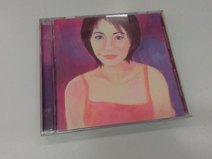 山下久美子 CD SING A SONG