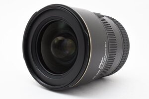 ★美品★ ニコン NIKON AF-S DX Zoom Nikkor 17-55mm F2.8G IF ED ★★ #1194 #1260