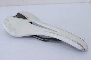 ★selle ITALIA セライタリア SLR サドル カーボンレール