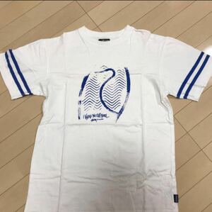 stussy Tシャツ6