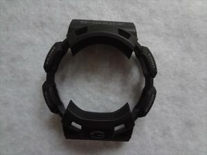 CASIO カシオ 純正 G-SHOCK ベゼル GW-9110-1JF 用 Bezel