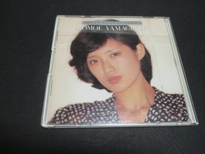 CD 山口百恵 / ベスト・コレクション