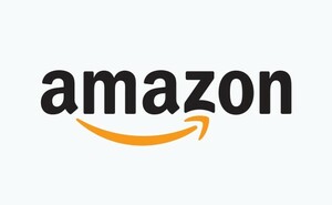 Amazonギフト券 10000円分　●コード番号通知●