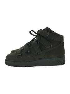 NIKE◆BILLIE EILISH X AIR FORCE 1 HIGH 07 SP_ビリーアイリッシュ X エアフォース/2