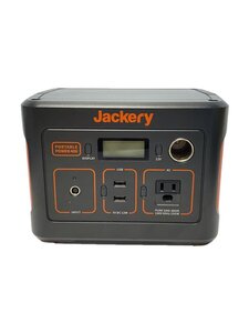 Jackery◆PTB041/ポータブル電源400