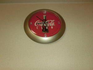 Coca-Cola コカコーラグッズ3点