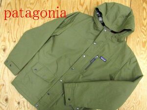 ★パタゴニア PATAGONIA★68460 INFURNO JACKET ボーイズ インファーノジャケット★R60616001A