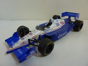 ●Racing Champions1/24CART