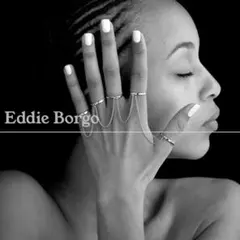 Eddie Borgo｜5連リング　極美品