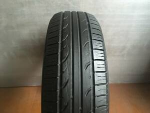 即決送料無料◆175/65R14/夏1本/bB/Will/サクシード/スパーキー/パッソ/プリウス/ヴィッツ/フィット/キューブ/ノート/デックス等