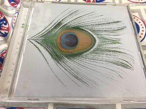 XTC★中古CD国内盤「XTC～アップル・ヴィーナス」