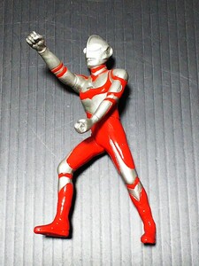 即決 HG ウルトラマン ウルトラマングレート