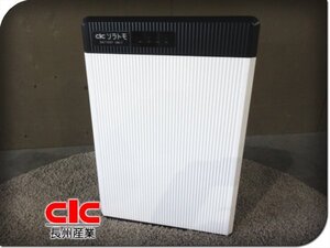 ■美品■ClC/長州産業■ソラトモ■太陽光発電■蓄電池ユニット■蓄電容量6.5kWh■2023年製■CB-LMK65A■282万■khhx1463m