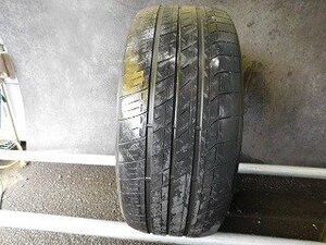 【モ59】TRANPATH LuⅡ▼235/50R18▼1本売切り